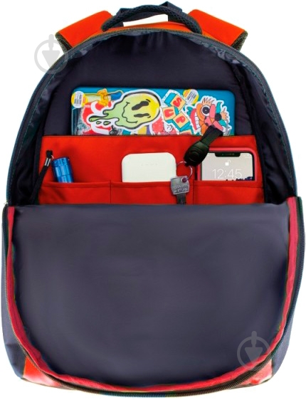 Рюкзак Cool For School CF86751 - фото 4