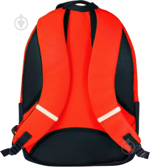 Рюкзак Cool For School CF86751 - фото 5