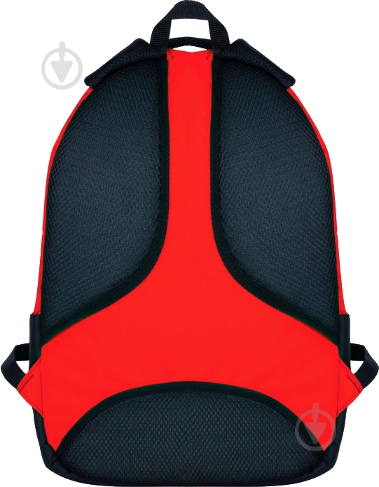 Рюкзак Cool For School CF86751 - фото 6