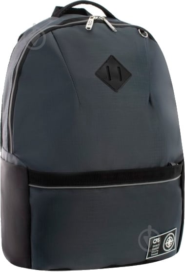 Рюкзак Cool For School CF86752 - фото 1