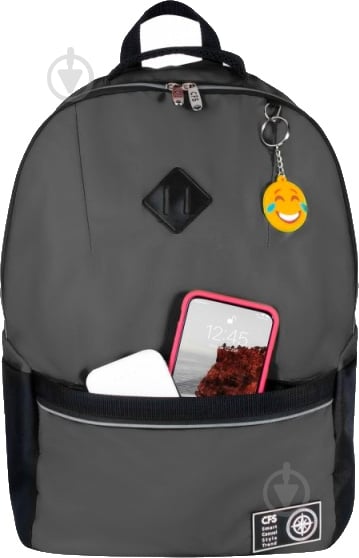 Рюкзак Cool For School CF86752 - фото 3