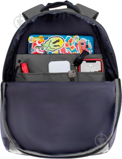 Рюкзак Cool For School CF86752 - фото 4