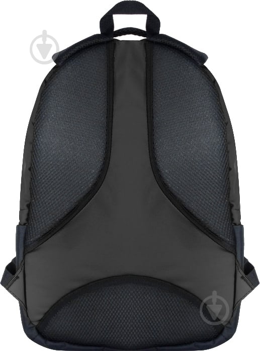 Рюкзак Cool For School CF86752 - фото 6