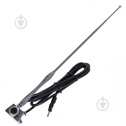 Антенна автомобильная Vitol 61248 (50) - фото 1