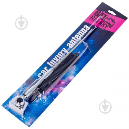 Антенна автомобильная Vitol 61248 (50) - фото 2