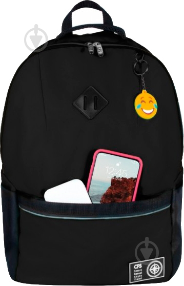 Рюкзак Cool For School CF86753 - фото 3