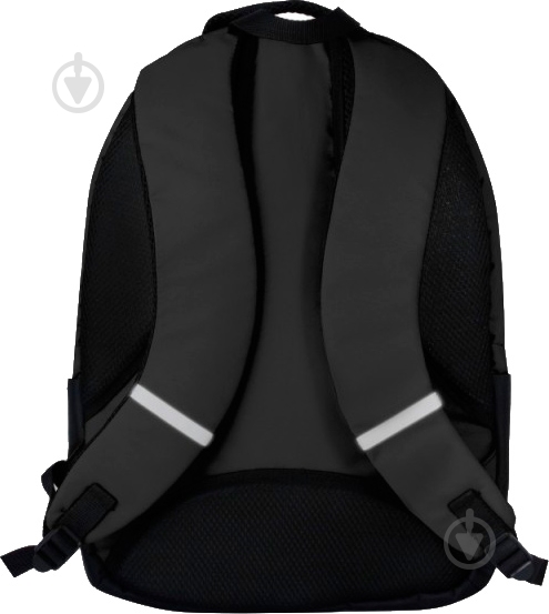 Рюкзак Cool For School CF86753 - фото 5