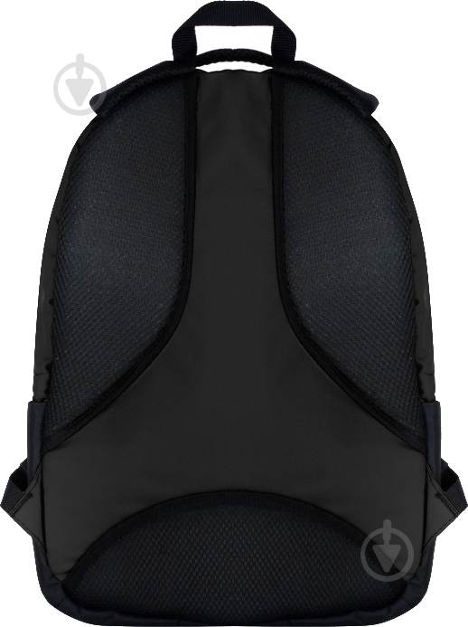 Рюкзак Cool For School CF86753 - фото 6