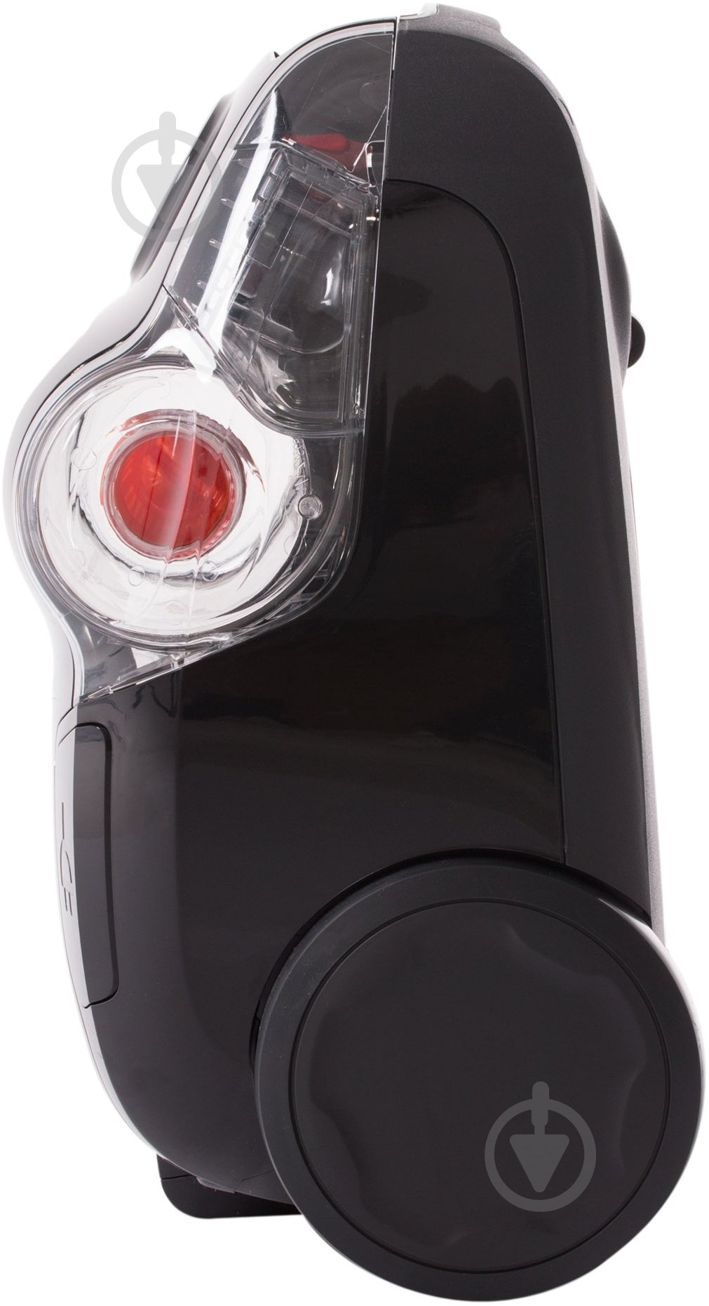 Пилосос Electrolux ZS2200AN - фото 2