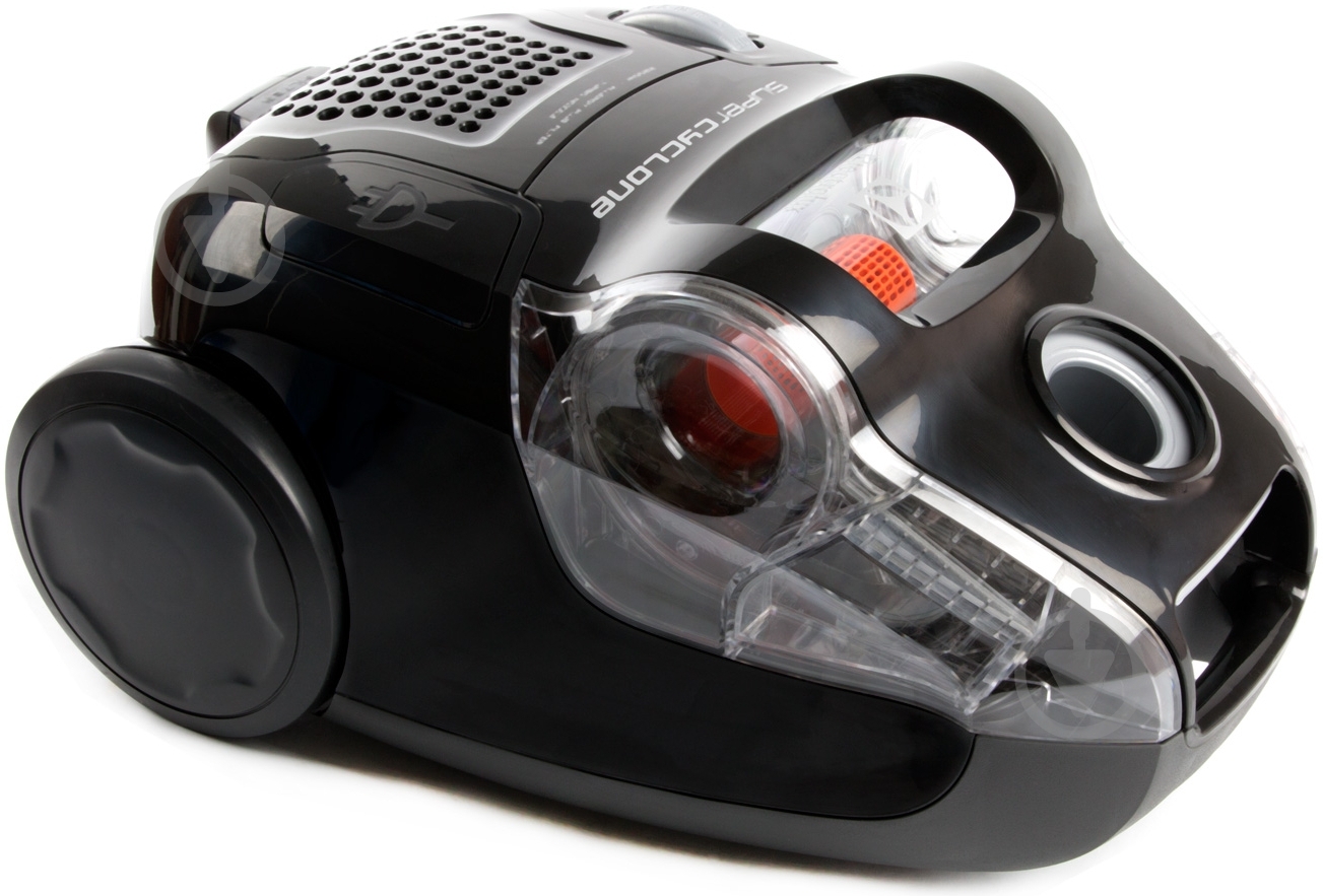 Пилосос Electrolux ZS2200AN - фото 6