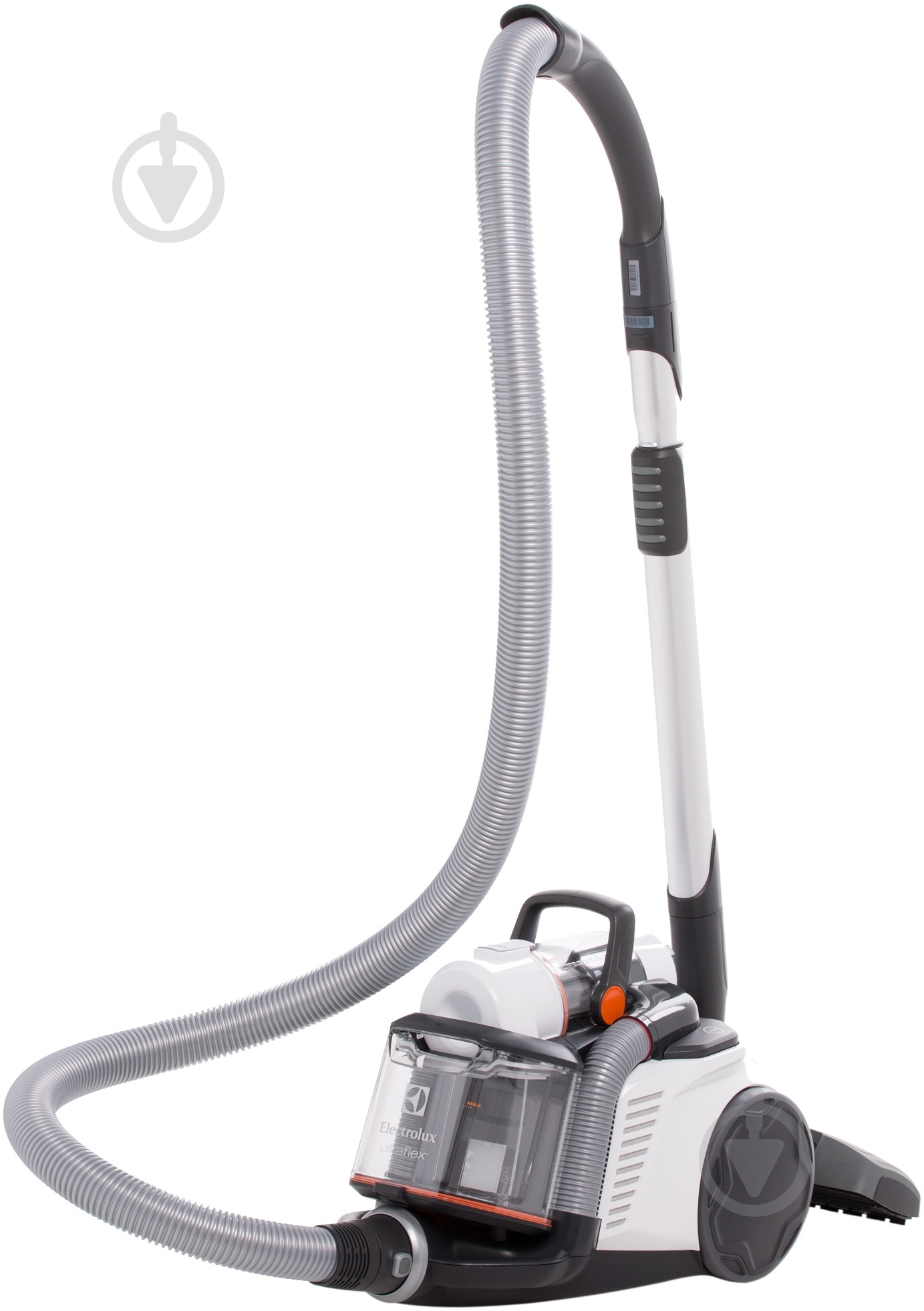 Пылесос Electrolux UFANIMAL - фото 1 Пылесос Electrolux UFANIMAL - фото 1