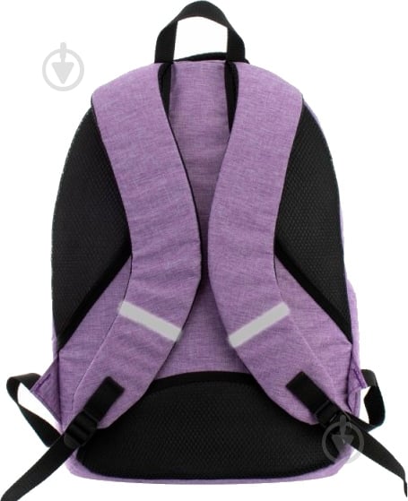 Рюкзак Cool For School CF86756 - фото 5