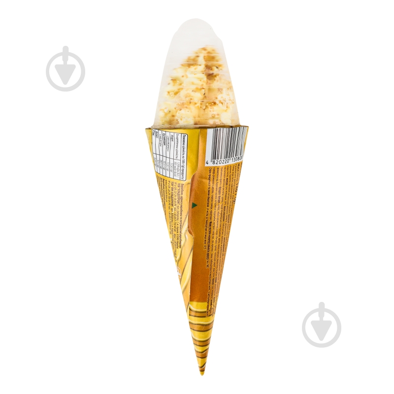 Мороженое Наполеон Хрещатик 140 г - фото 2 Мороженое Наполеон Хрещатик 140 г - фото 2