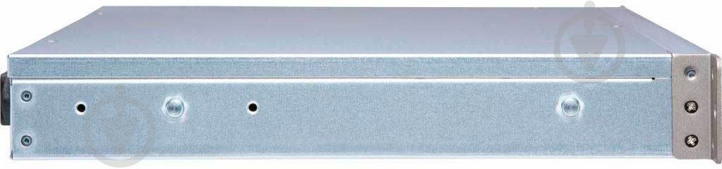 Сетевое хранилище QNAP NAS TS-431XEU-8G - фото 5