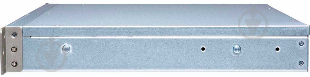 Сетевое хранилище QNAP NAS TS-431XEU-8G - фото 6
