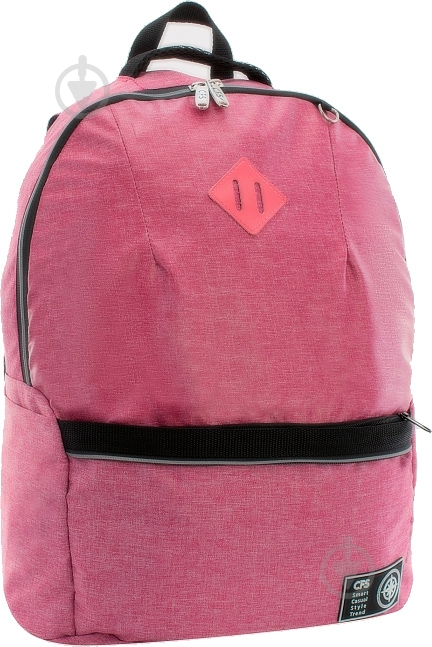 Рюкзак Cool For School CF86757 - фото 1