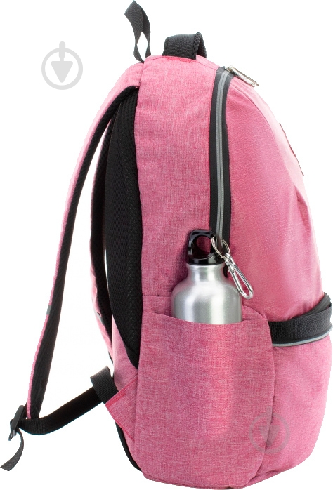 Рюкзак Cool For School CF86757 - фото 2