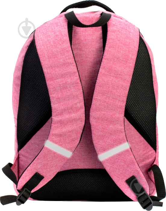 Рюкзак Cool For School CF86757 - фото 5