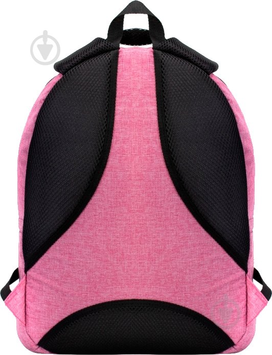 Рюкзак Cool For School CF86757 - фото 6