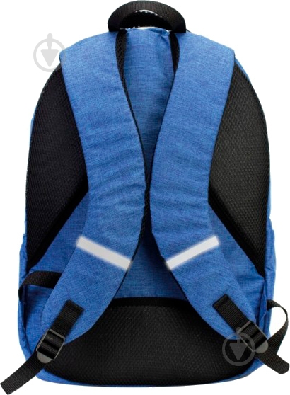 Рюкзак Cool For School CF86758 - фото 5