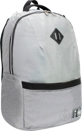 Рюкзак Cool For School CF86759 - фото 1