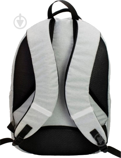 Рюкзак Cool For School CF86759 - фото 5