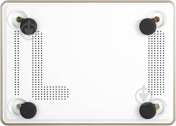 Сетевое хранилище QNAP TBS-453DX-8G - фото 10