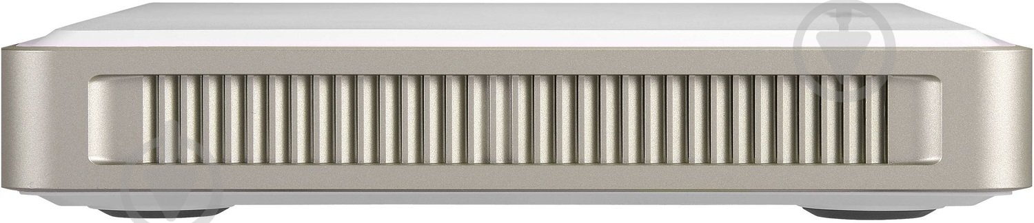 Сетевое хранилище QNAP TBS-453DX-8G - фото 9