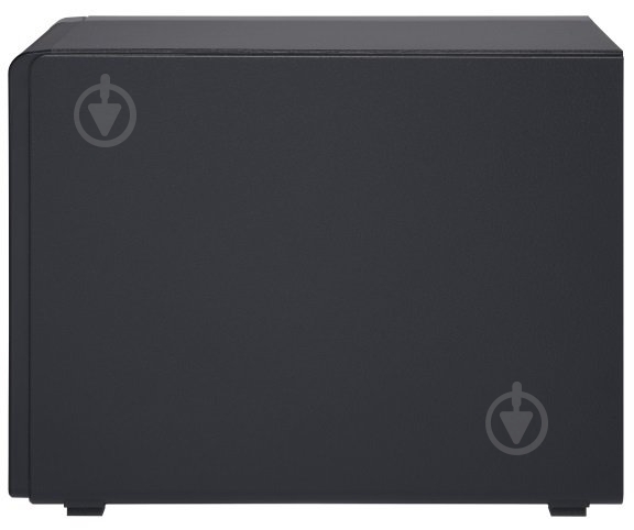 Сетевое хранилище QNAP TR-004 - фото 6