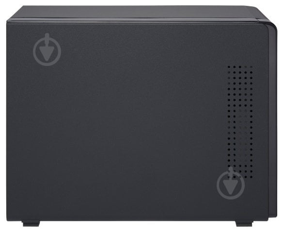 Сетевое хранилище QNAP TR-004 - фото 7