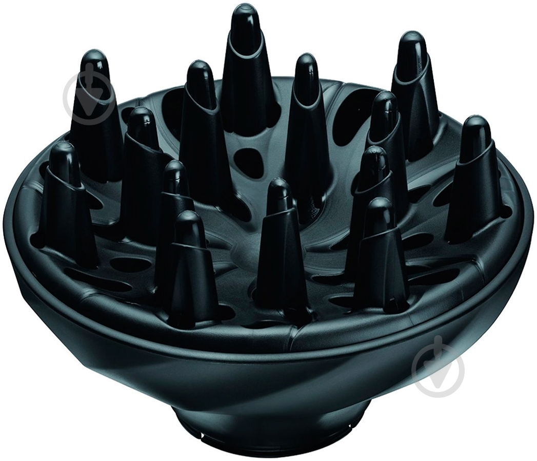 Фен Remington Ionic Dry 2200 D3190 - фото 3 Фен Remington Ionic Dry 2200 D3190 - фото 3