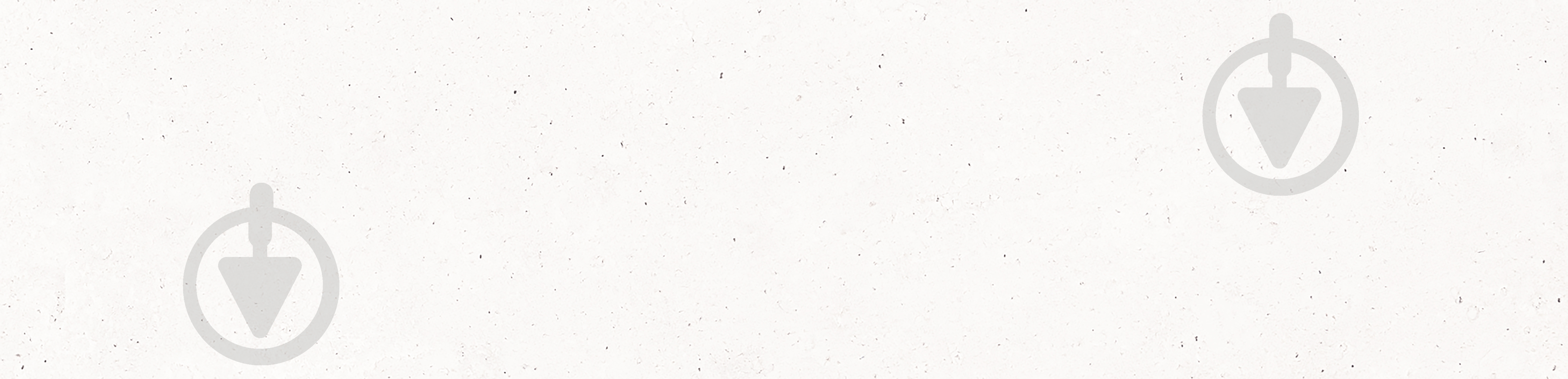 Плитка Harmony by PERONDA Land white 4,6x18,4 см - фото 3