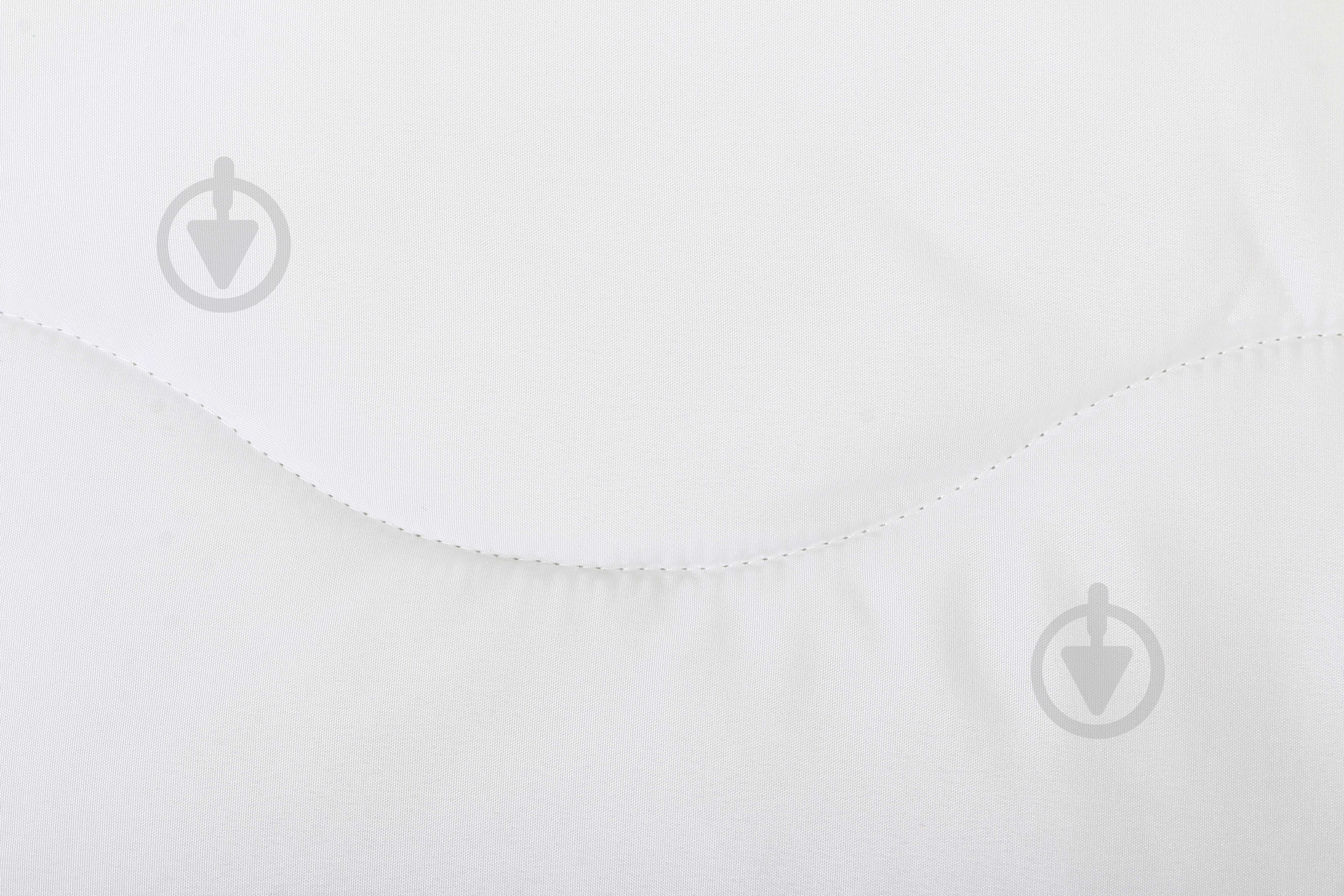 Одеяло 300 гр/м2 155x215 см UP! (Underprice) - фото 4