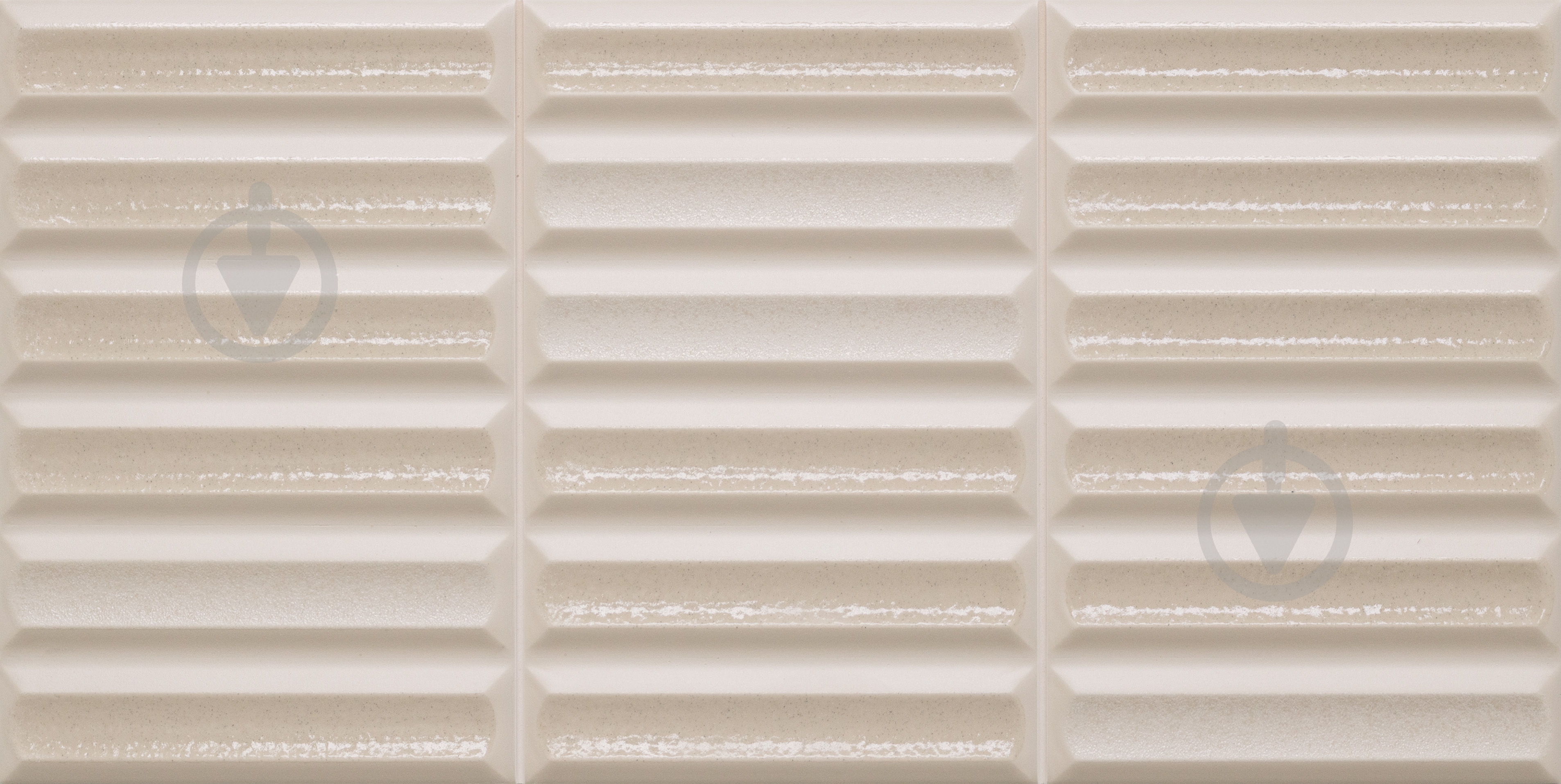 Плитка Harmony by PERONDA Moves taupe 20x40 см - фото 1