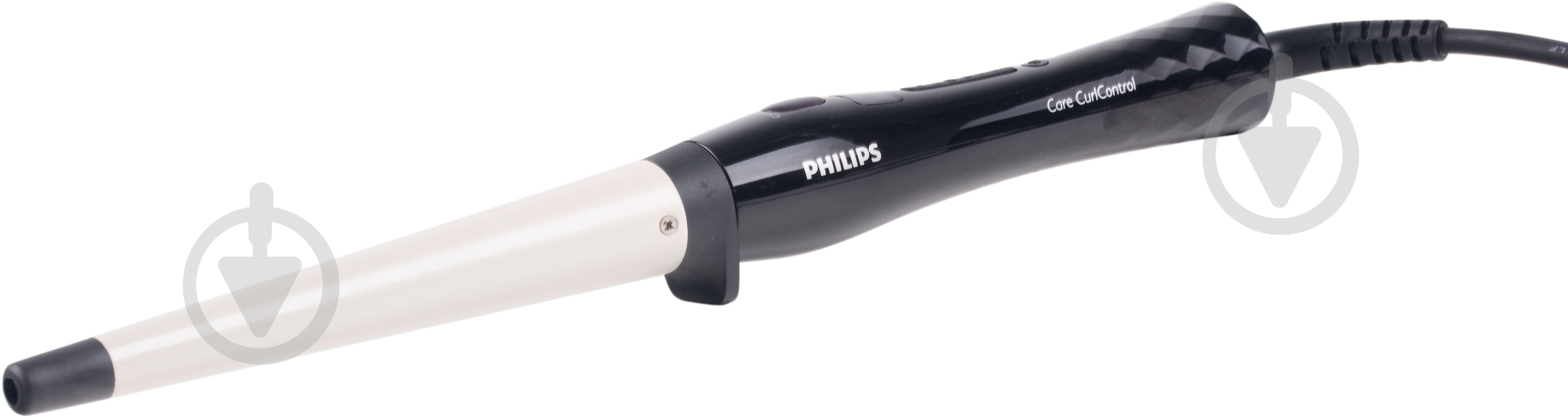 Плойка Philips HP8618 - фото 1