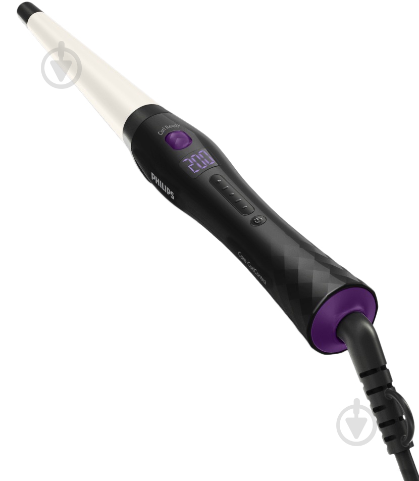 Плойка Philips HP8618 - фото 4