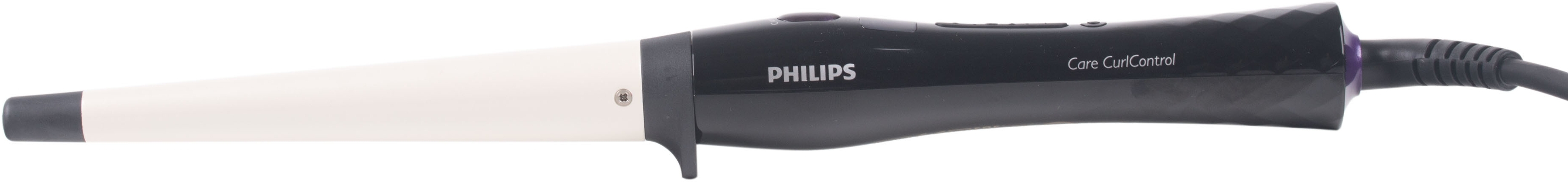 Плойка Philips HP8618 - фото 2