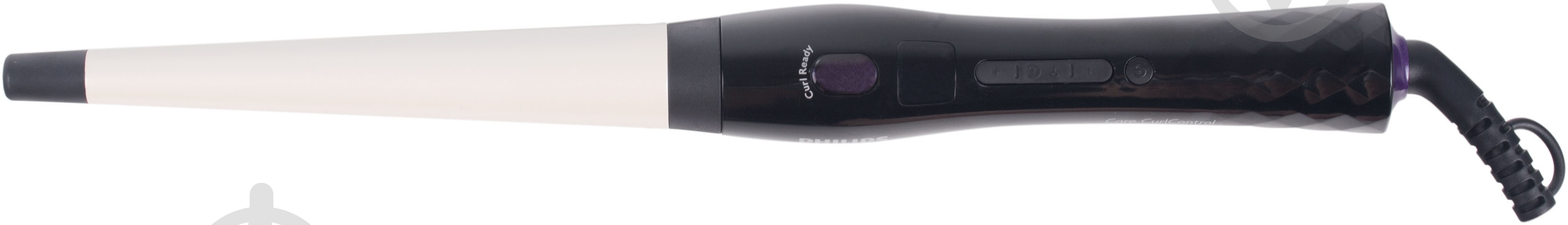 Плойка Philips HP8618 - фото 3