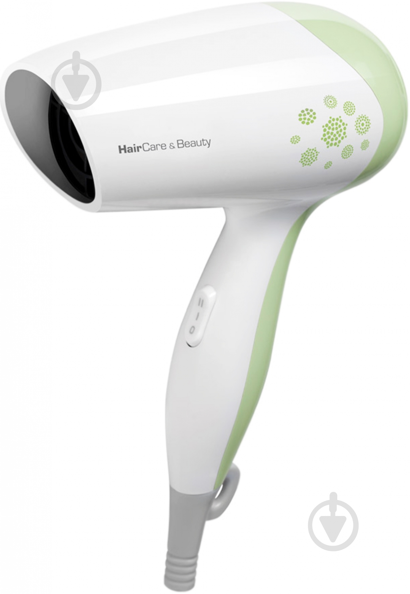 Фен Sencor Sencor SHD40G - фото 1