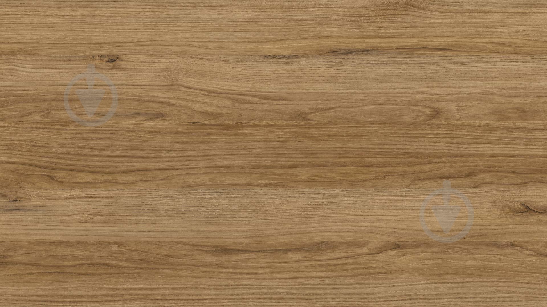 Стільниця SWISS KRONO 1035/OW R3 вологостійка 4100x600x38 мм дуб катанія - фото 2