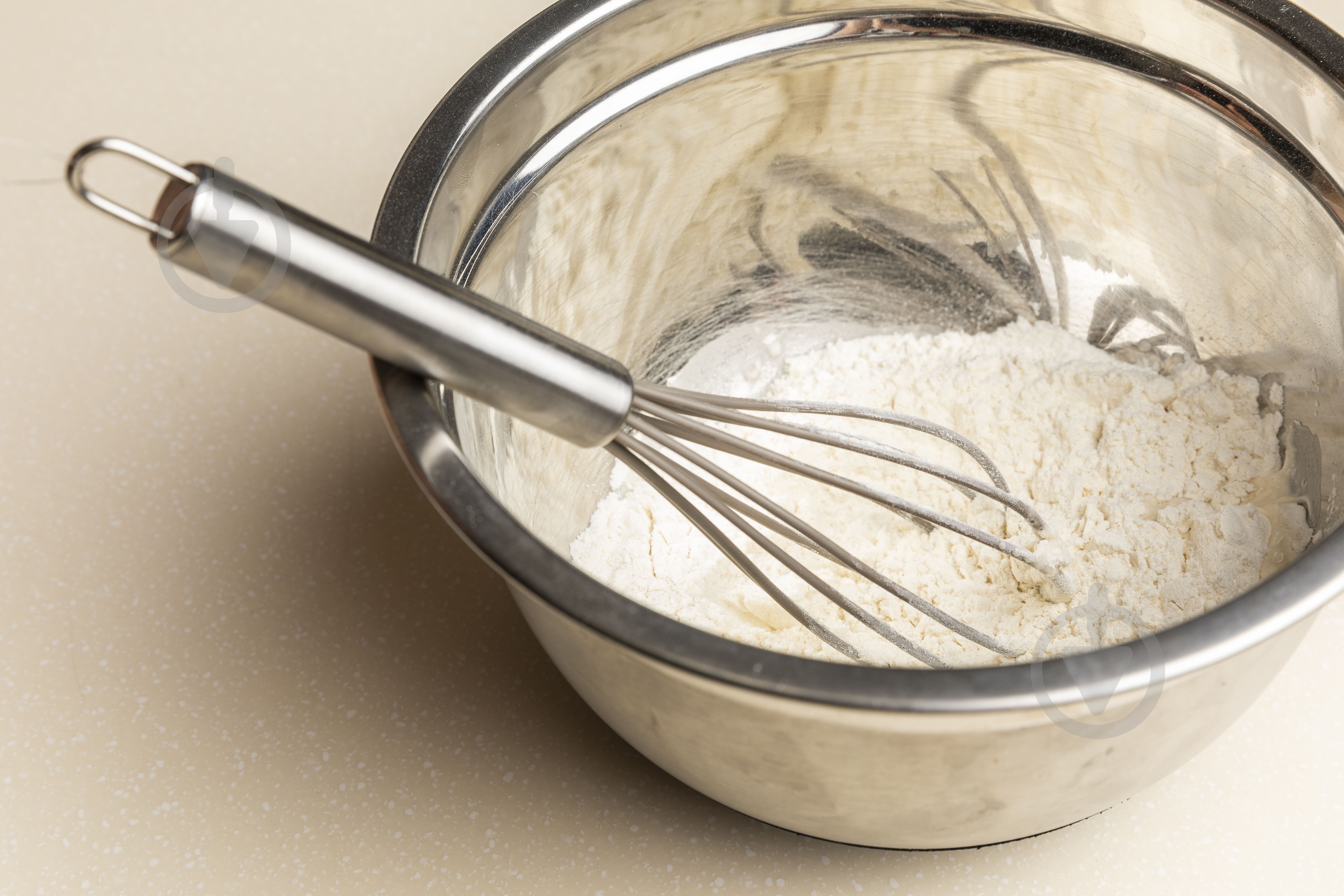 Венчик Florina ANIDE - фото 2