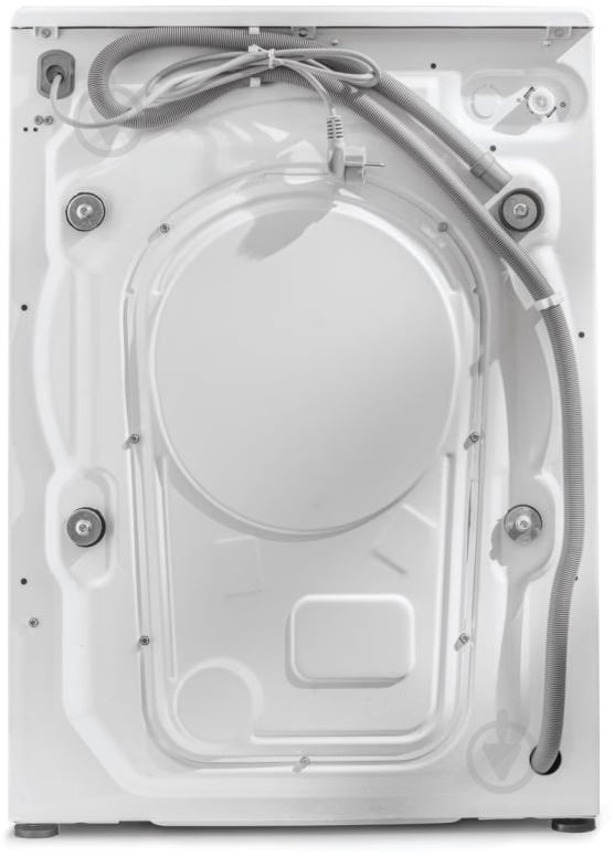 Стиральная машина Haier HW70-B12929 - фото 7