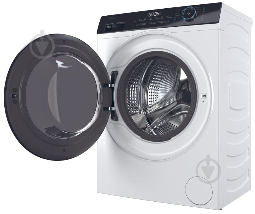 Стиральная машина Haier HW70-B12929 - фото 3