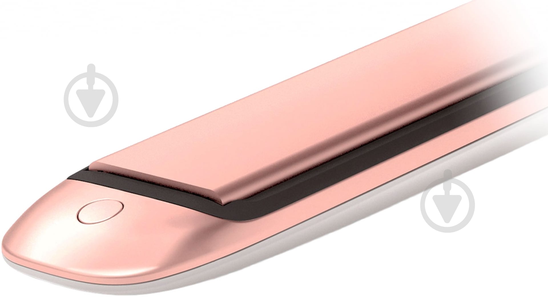 Выпрямитель для волос Philips MoistureProtect HP8372/00 - фото 3