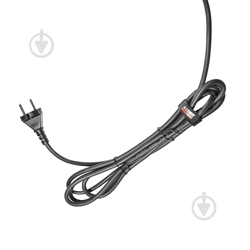 Перфоратор Stark RH-1600 - фото 7 Перфоратор Stark RH-1600 - фото 7