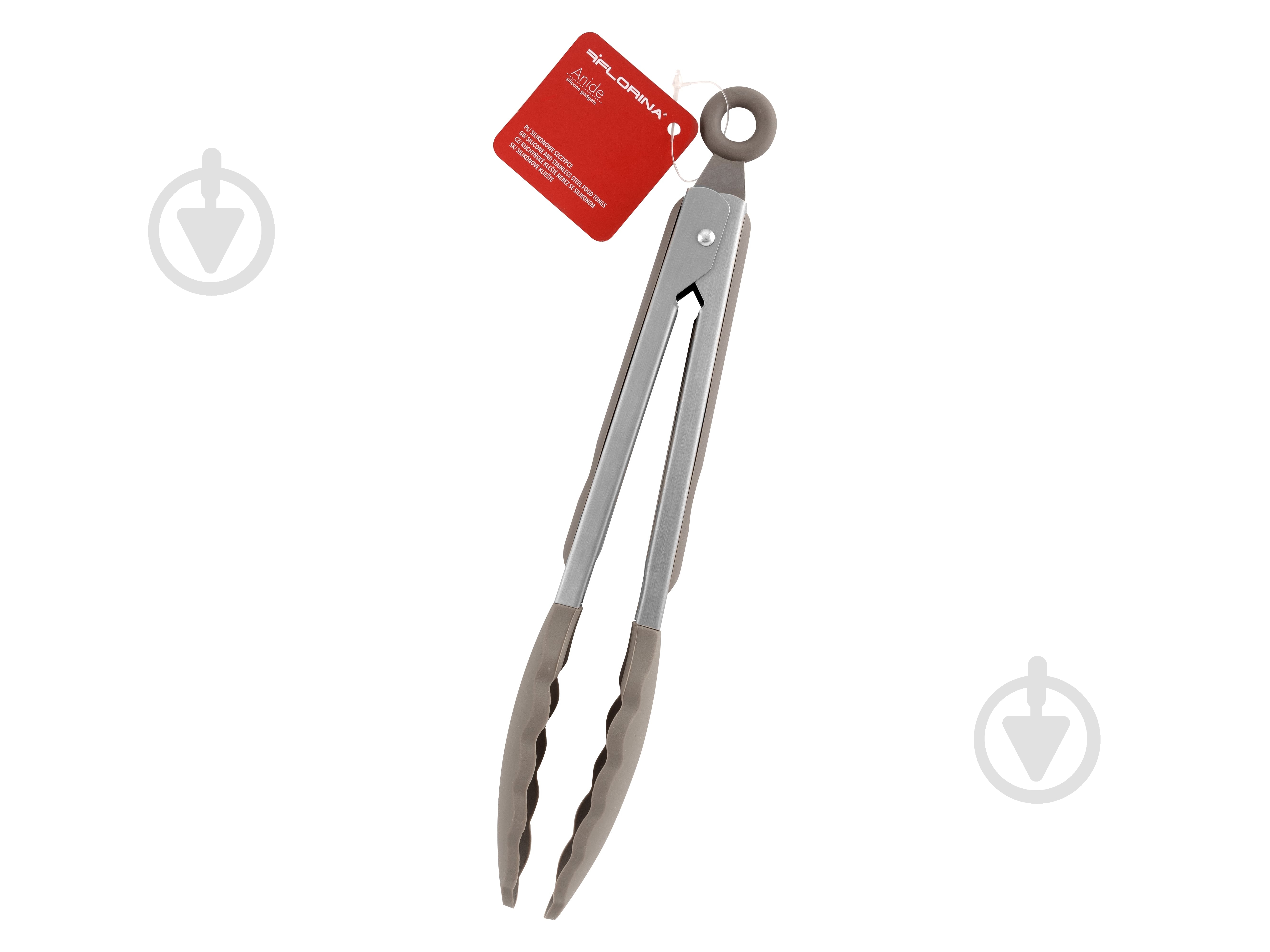 Щипцы кухонные Florina ANIDE - фото 1