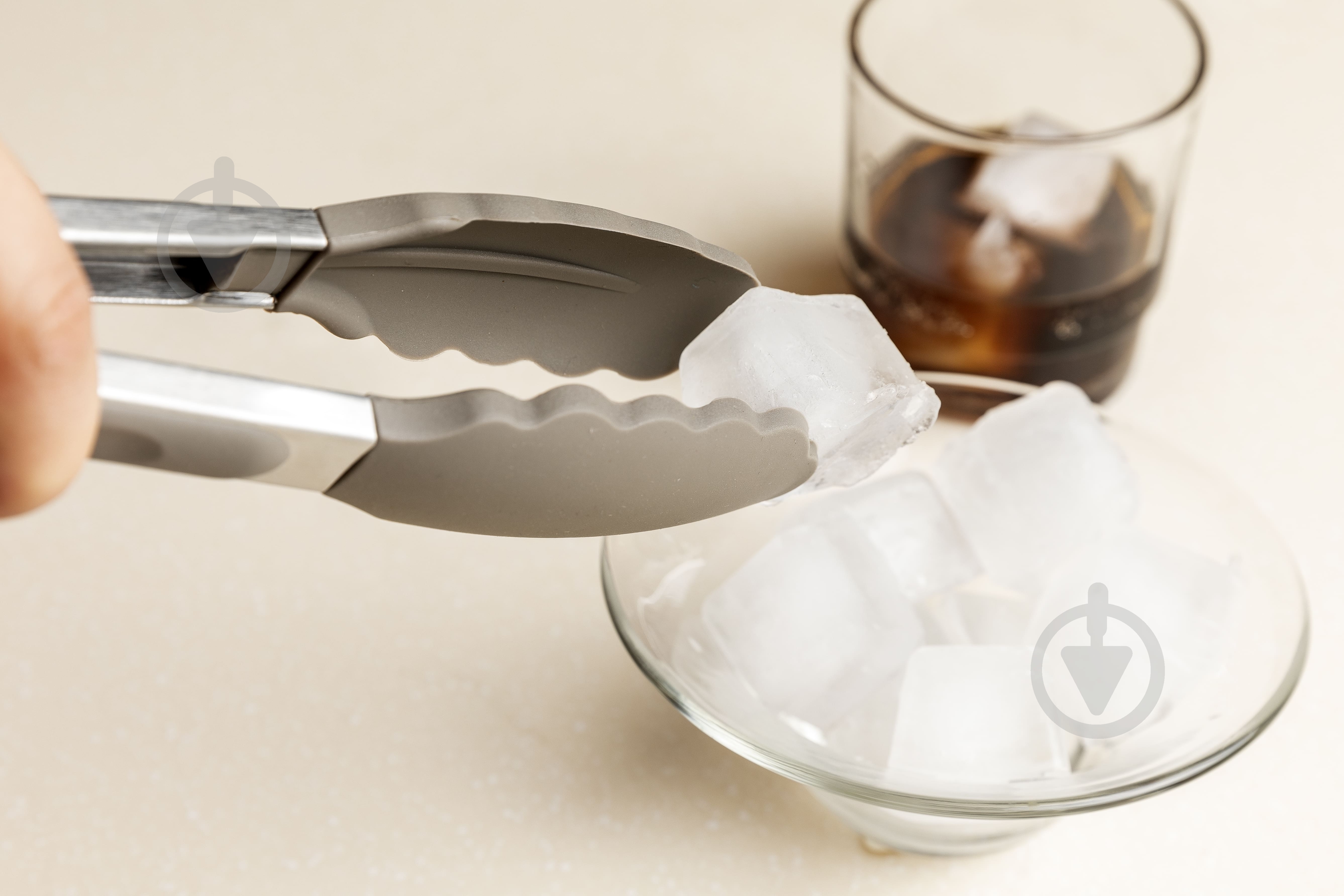 Щипцы кухонные Florina ANIDE - фото 2