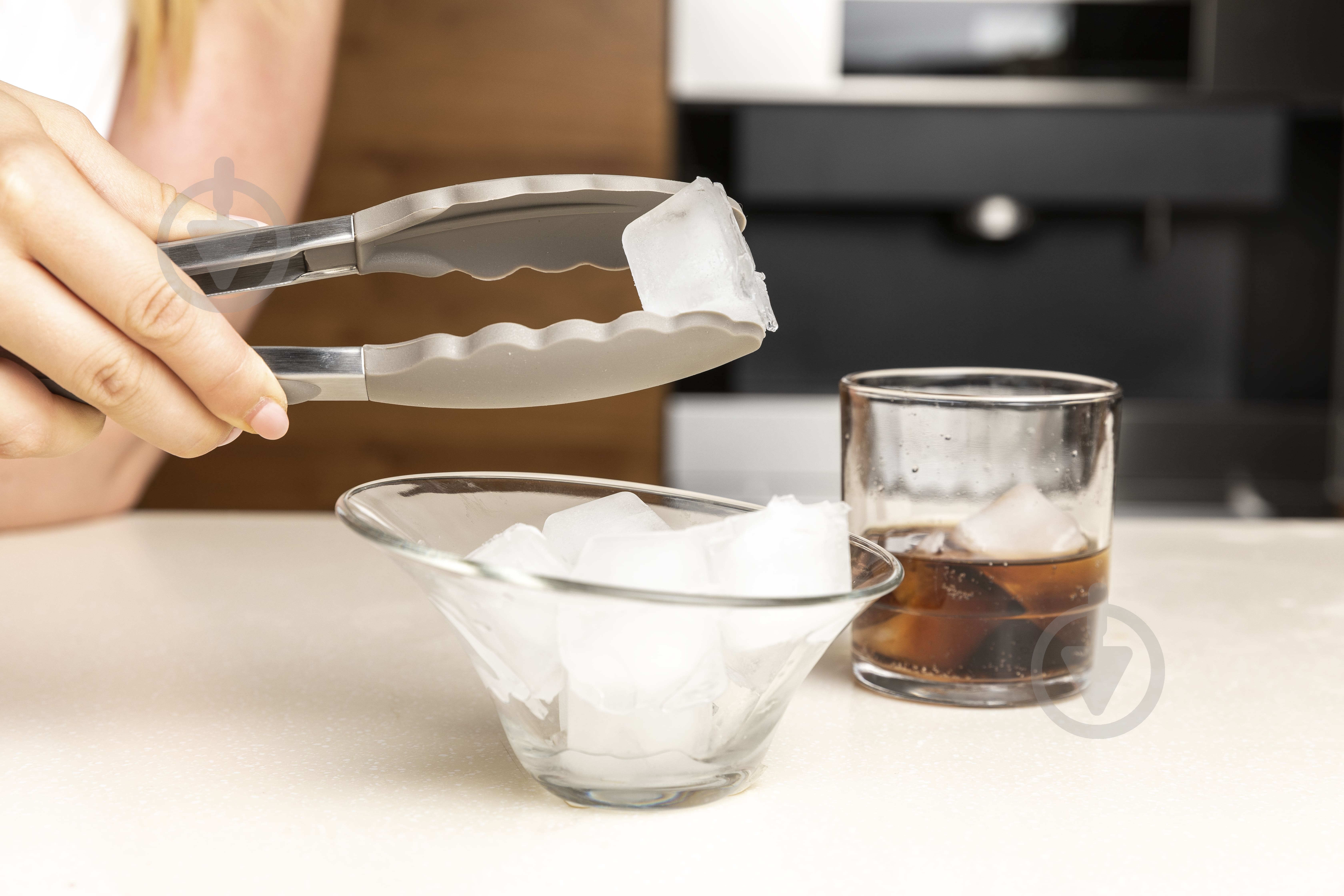 Щипцы кухонные Florina ANIDE - фото 3