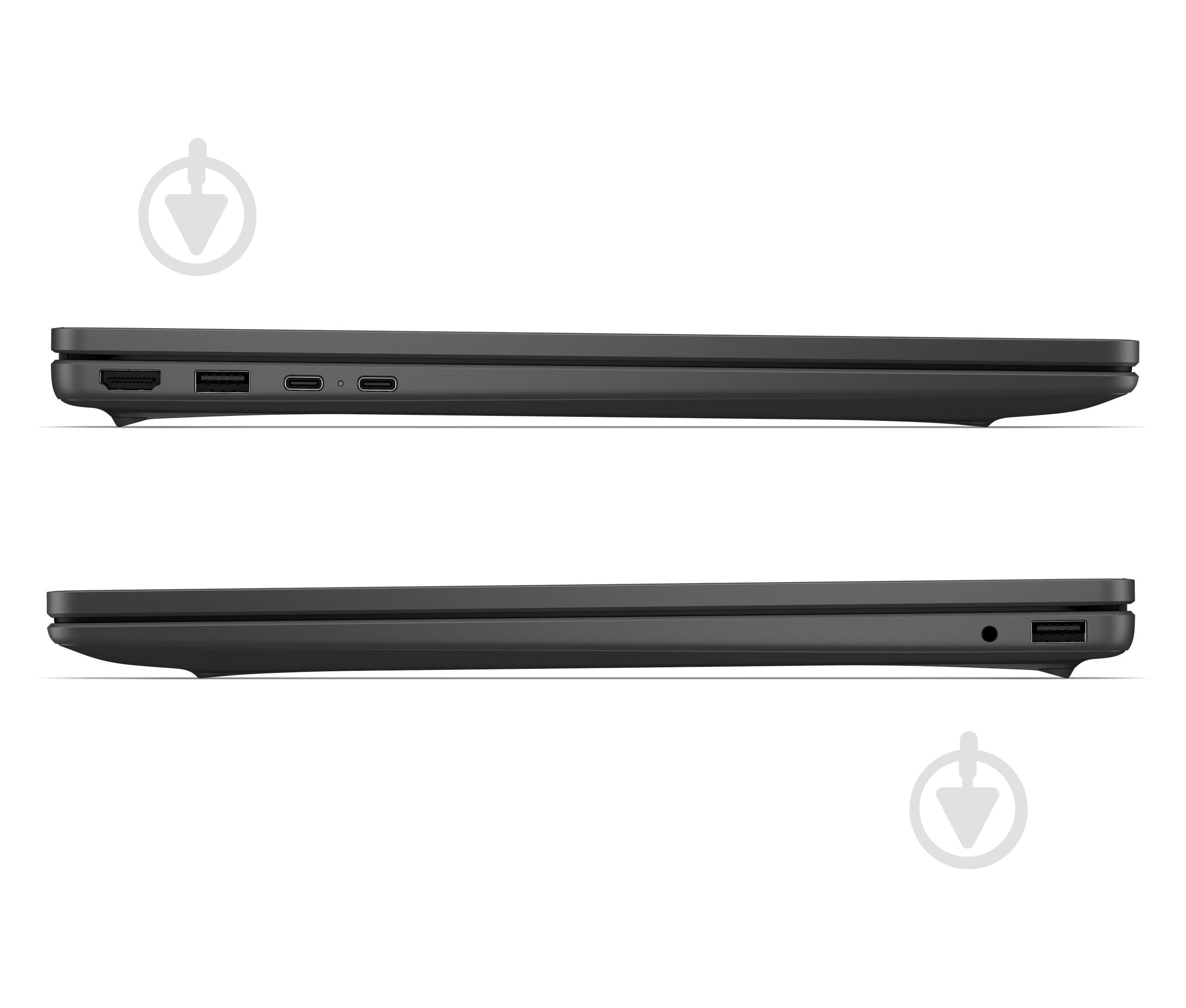 Ноутбук HP 17,3" (DV5H0EA) mica silver - фото 7 Ноутбук HP 17,3" (DV5H0EA) mica silver - фото 7