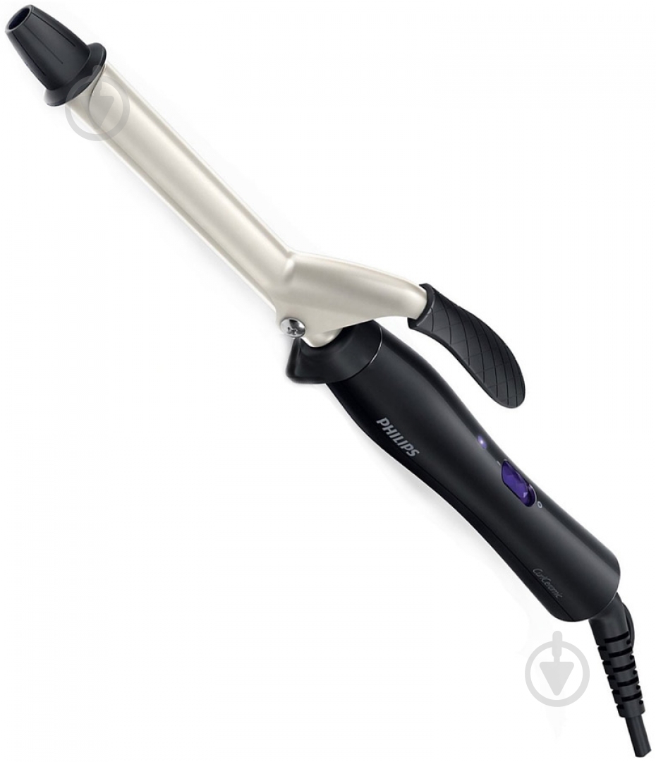 Щипцы для волос Philips PHILIPS HP8602/00 - фото 1